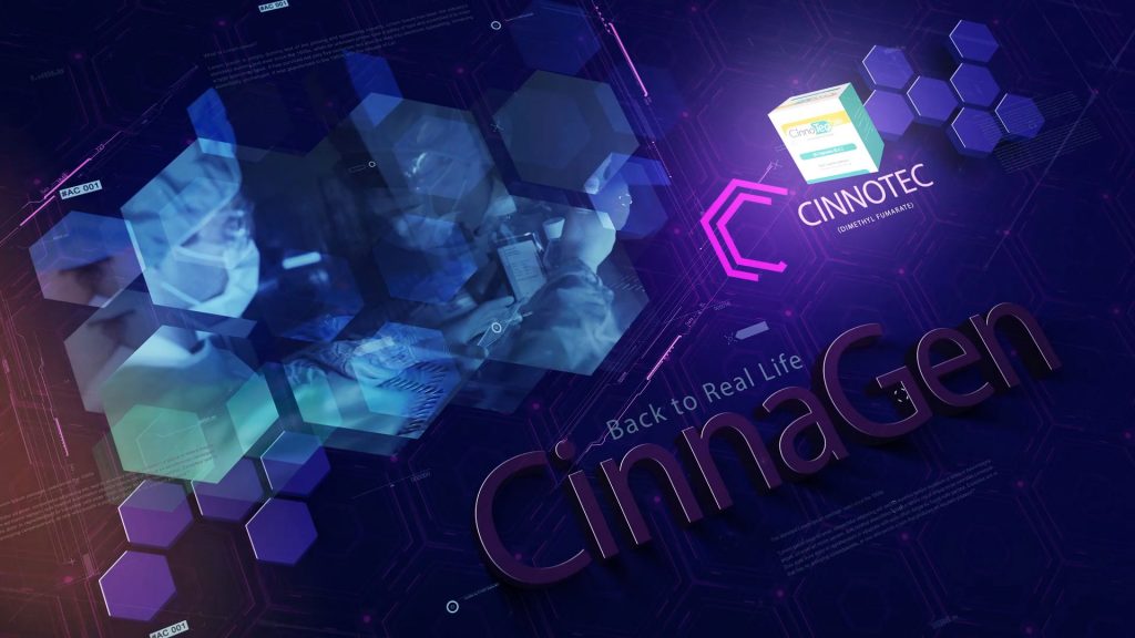 اسلاید شو slideshow ghayem pictures