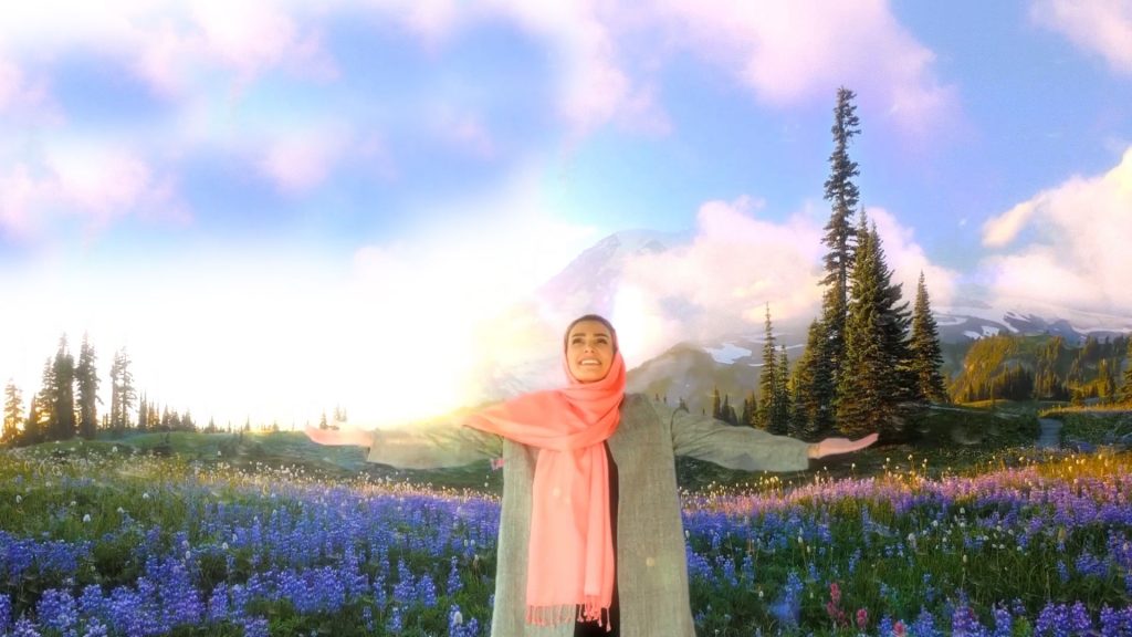 CinnaGen commercial Videoo