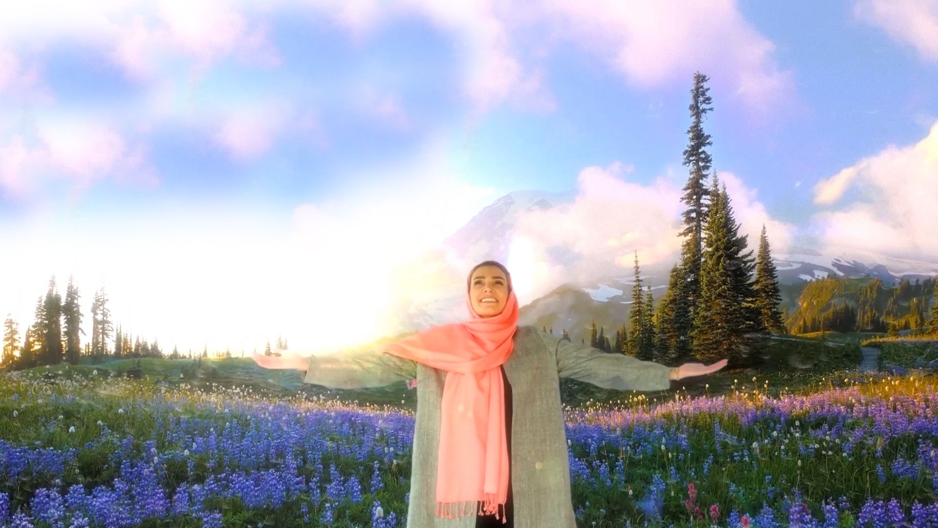 CinnaGen commercial Videoo